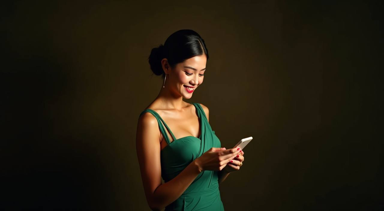 jk8 slot mobile gaming