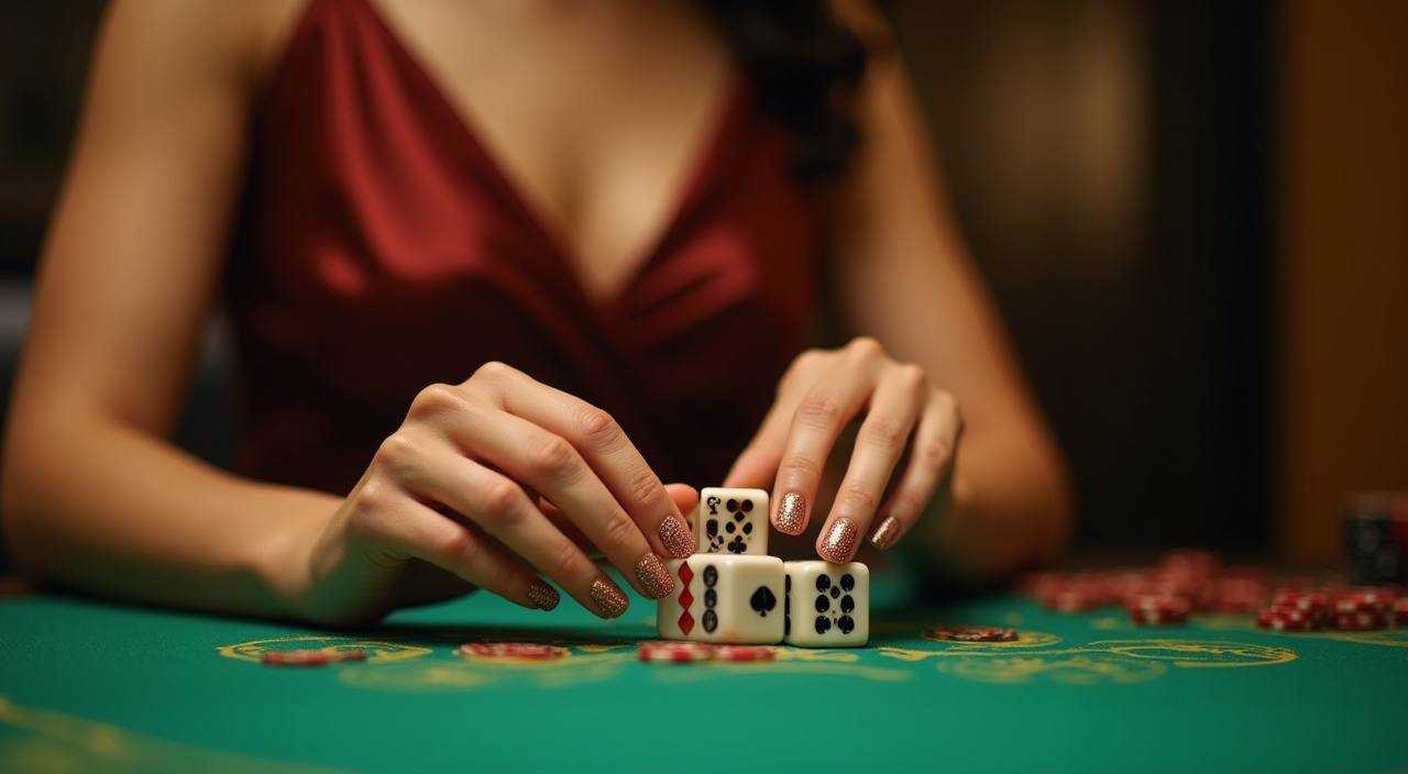 jk8 slot mobile gaming