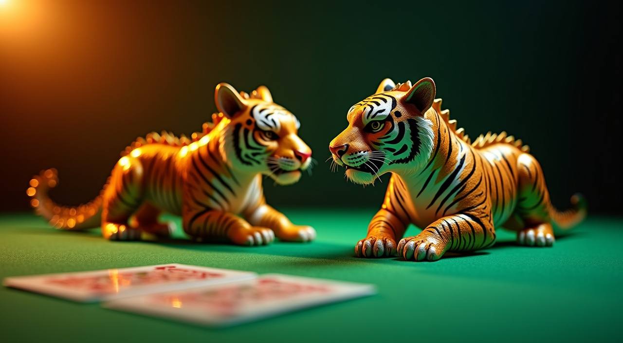 jk8 slot Rezeki Tersembunyi