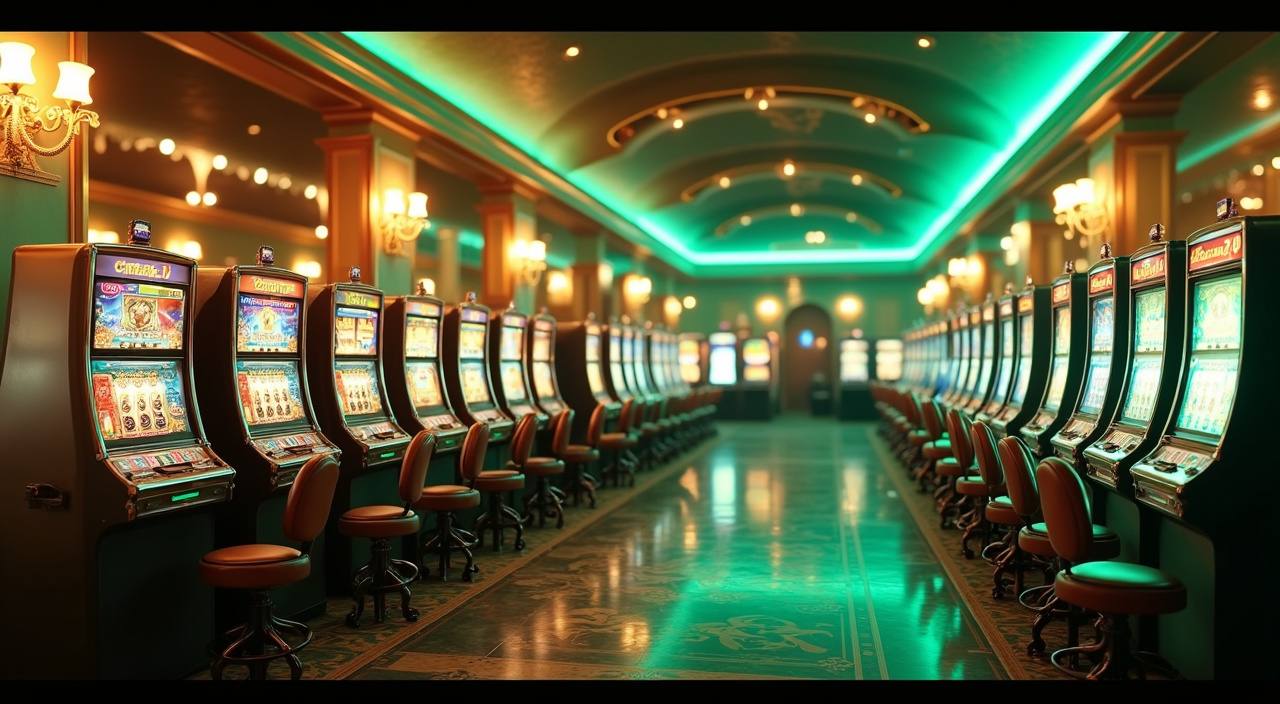 jk8 slot Apa Yang Anda Nampak Dalam Pirate Ship
