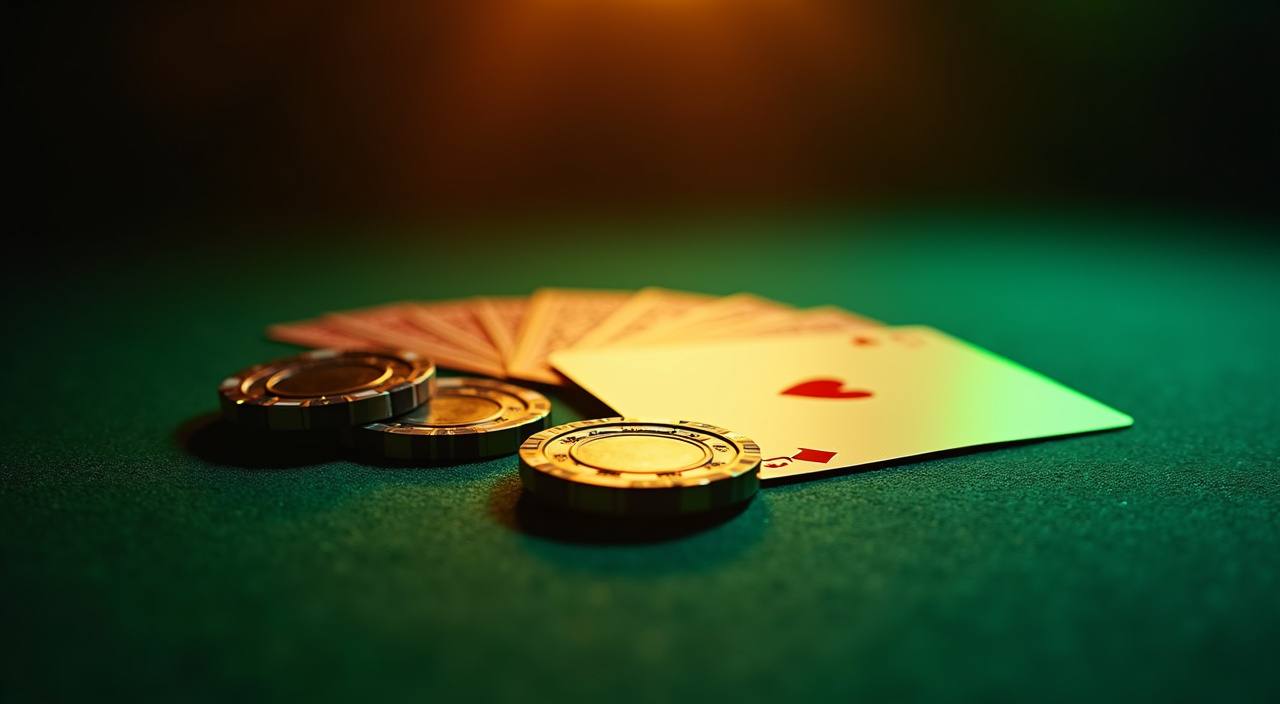 jk8 slot Sejarah dan Pilihan Permainan Wilayah Malaysia